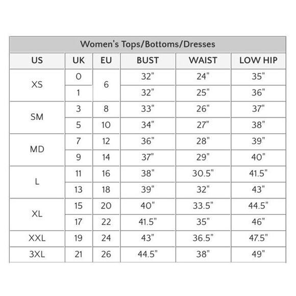 Her Universe Disney Alice In Wonderland Retro Crop Top Pink Size Large NWT - Picture 11 of 11